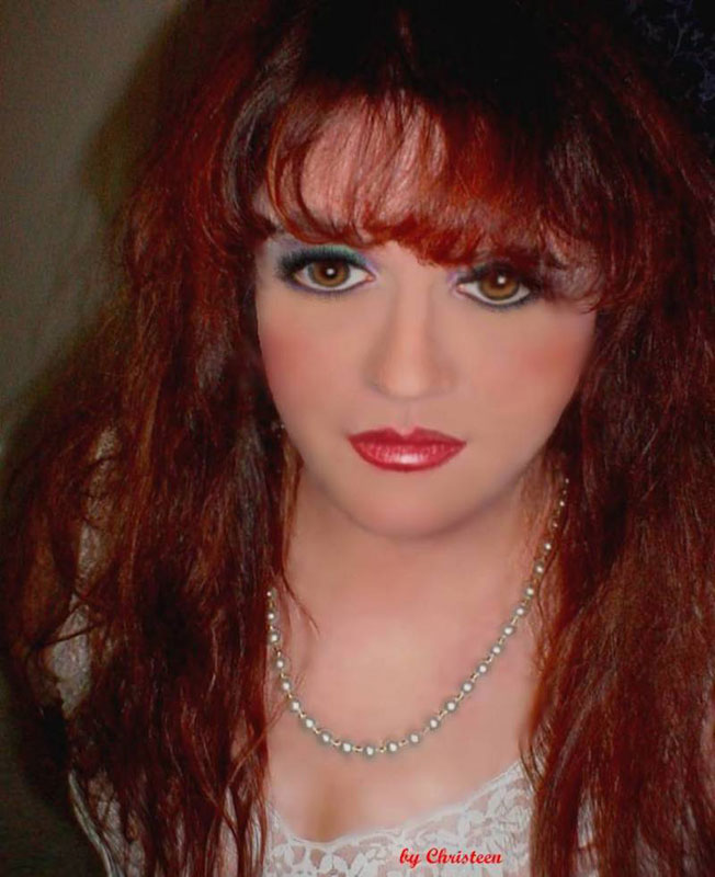 Partnersuche 20