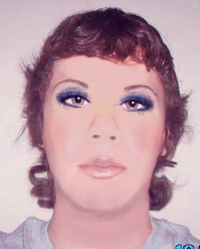 Very short essay on untouchability image