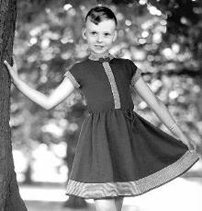 54 Lipstick Discipline Index